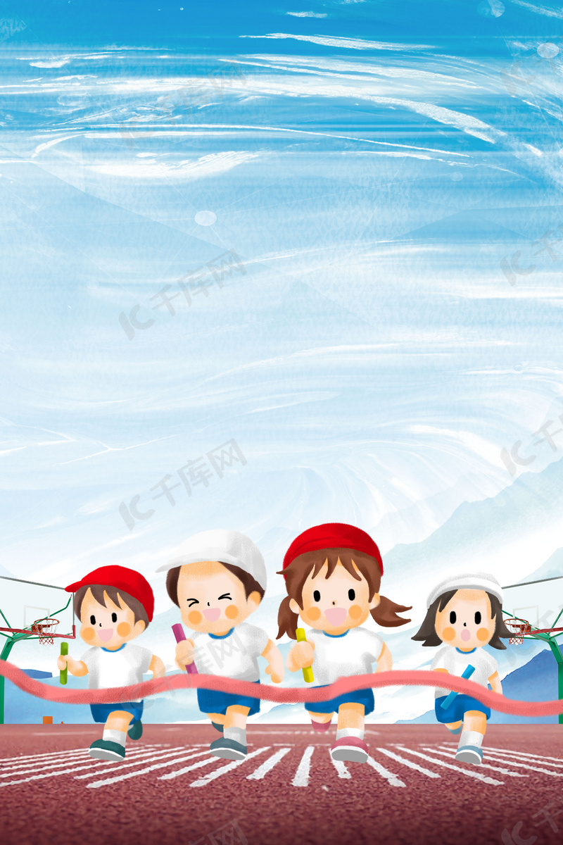 一批兼具学
