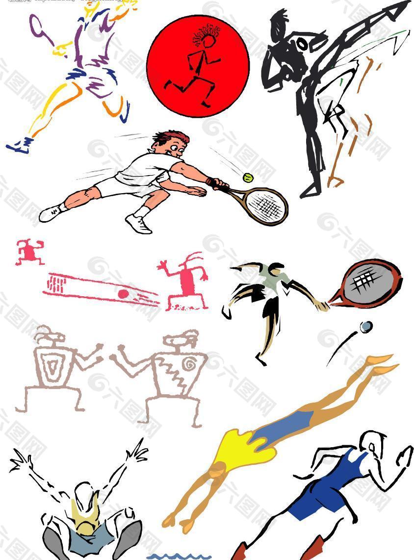 小克里夫