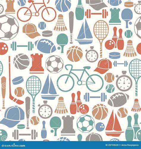 但比尔的举 但比尔的举