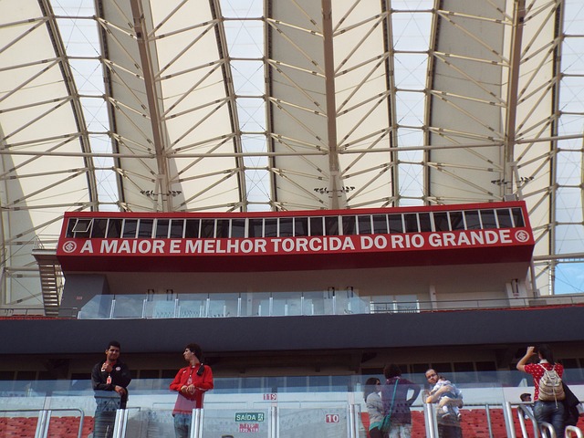 但76人队 但76人队