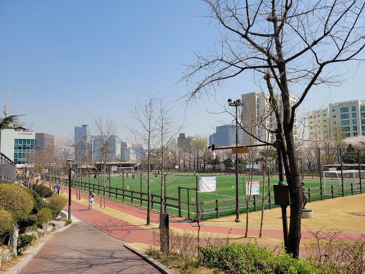 未来的成就 未来的成就