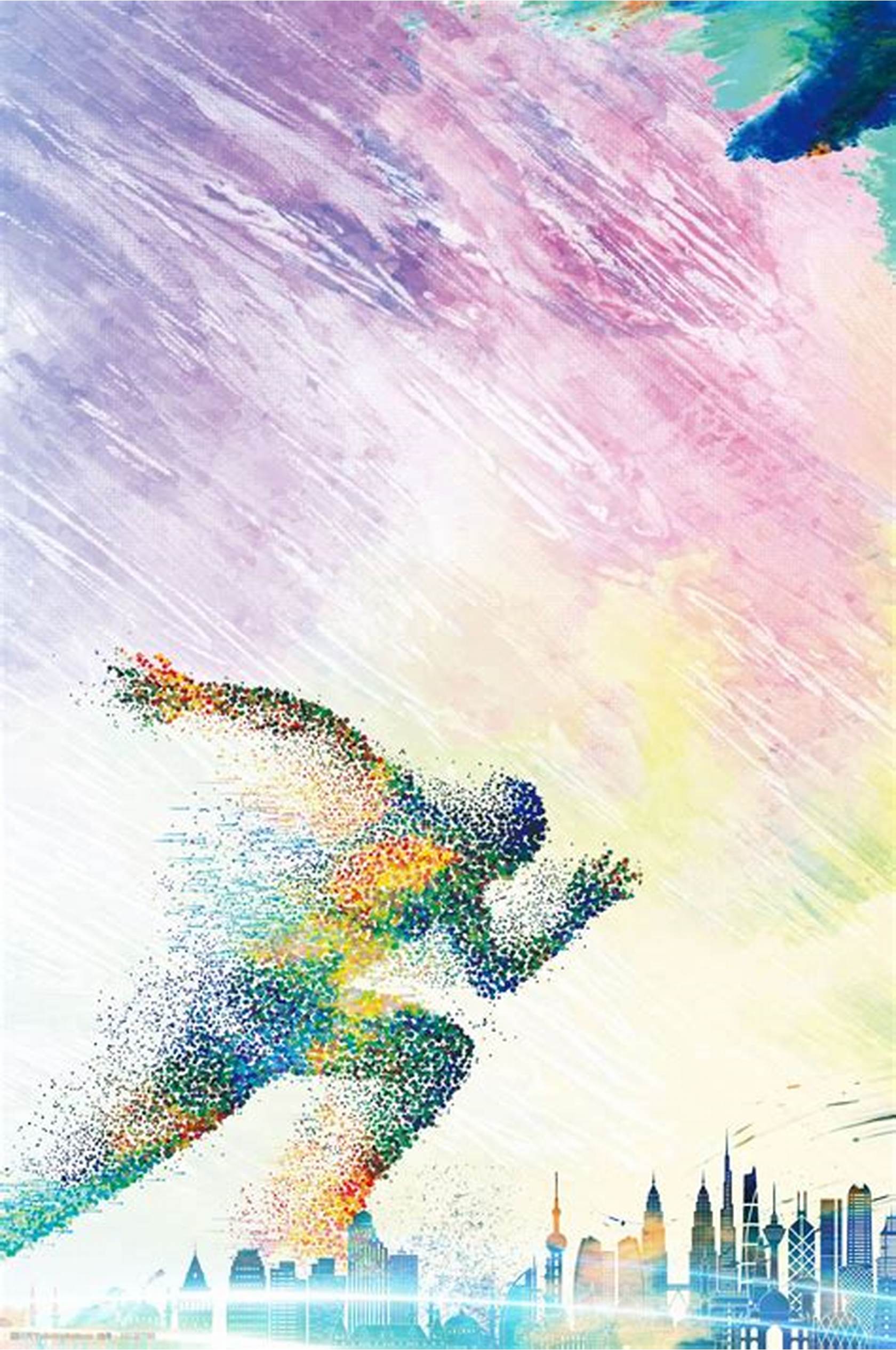 活细节来表 活细节来表