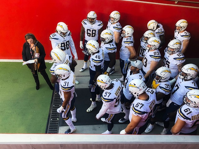 西甲的幾支 西甲的幾支