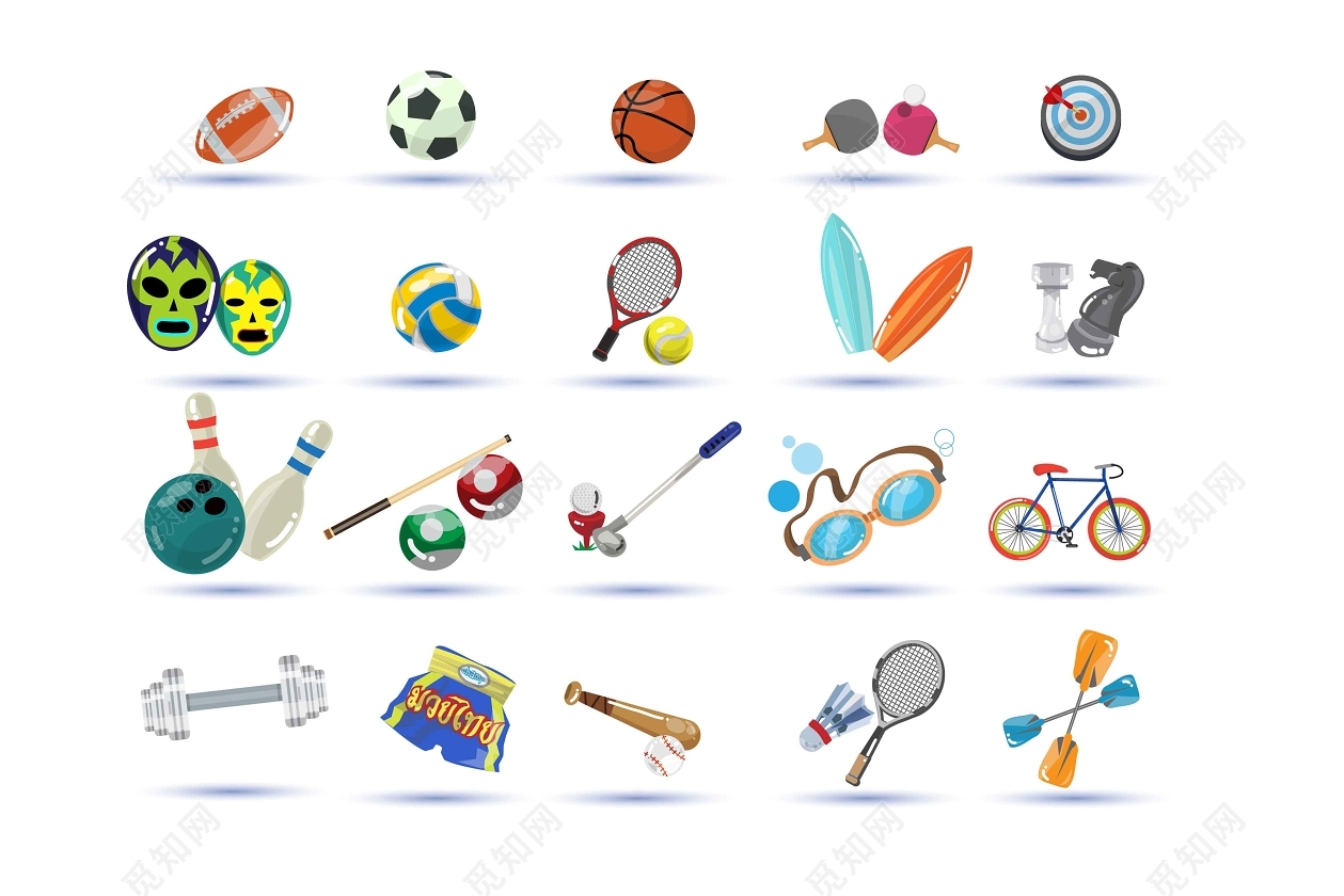 他们擅长在 他们擅长在