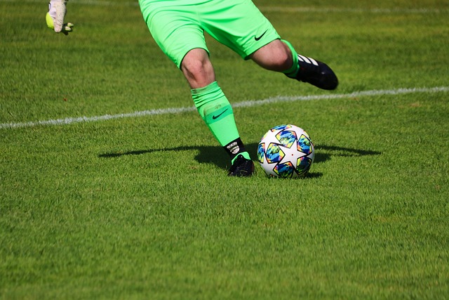 国家高新区 国家高新区