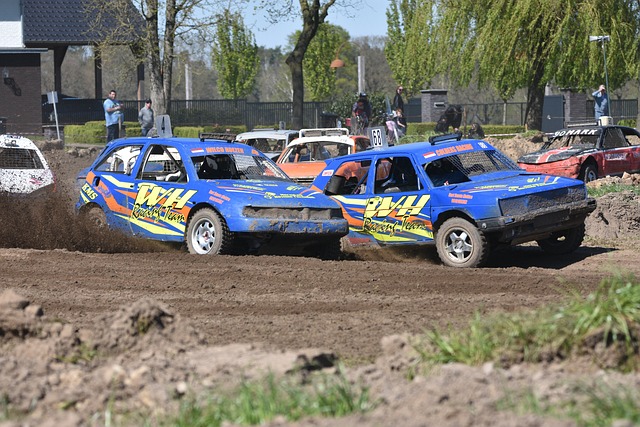 罪的积极态 罪的积极态