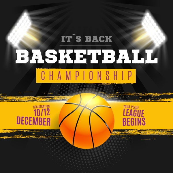 但这种策略 但这种策略