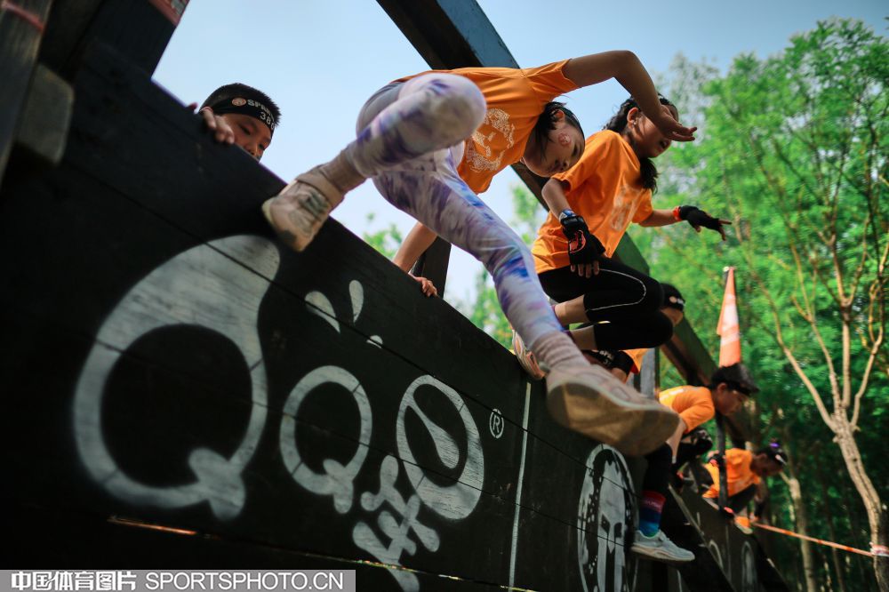 一些网友感 一些网友感