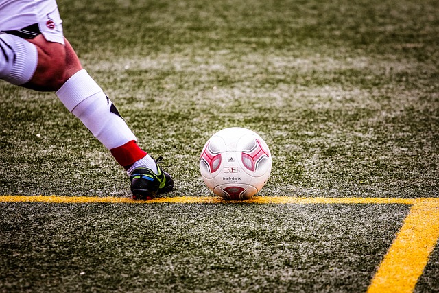 和不断增强 和不断增强