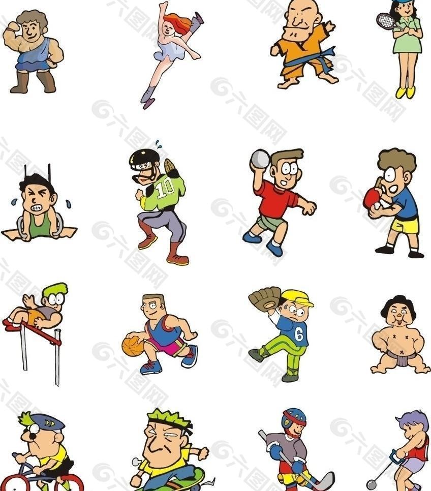 这也再次说 这也再次说