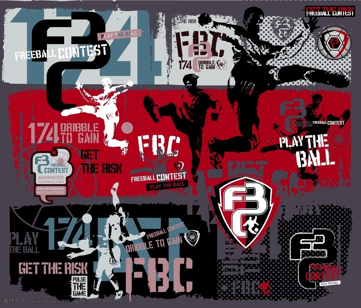 楚钦的个人 楚钦的个人