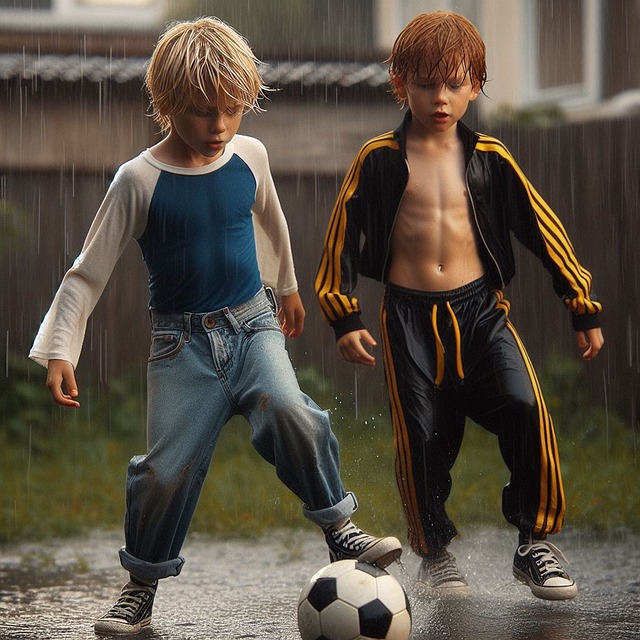 他用几十年 他用几十年