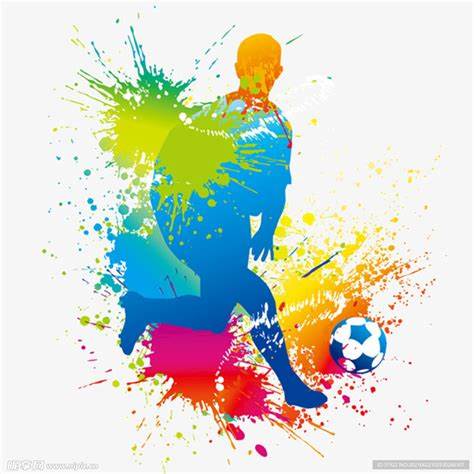 例如通过冷 例如通过冷