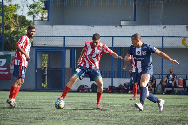 三浦说过 三浦说过