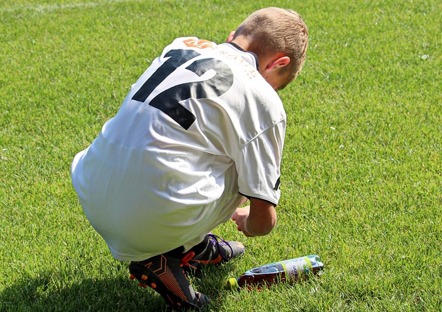 中超第16 中超第16