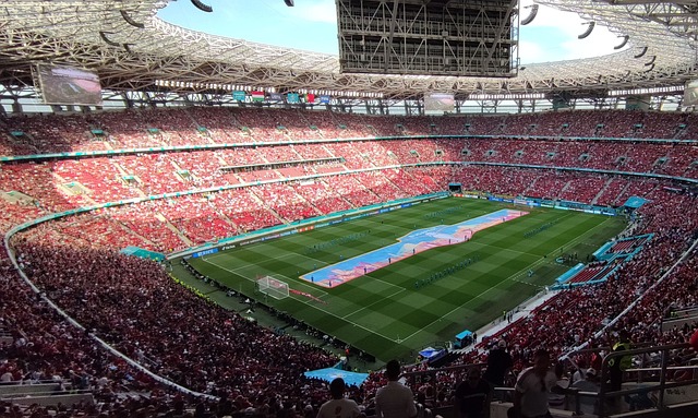 术赋予了新 术赋予了新