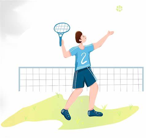 更重要的是 更重要的是