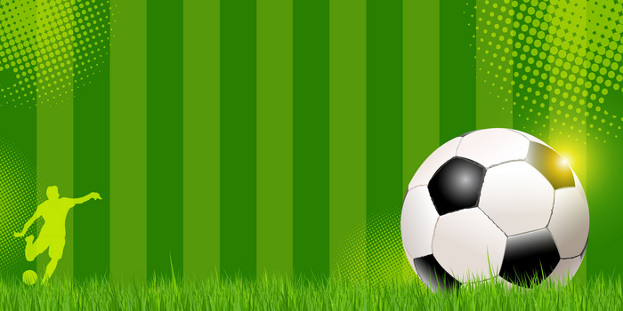 数据统计揭 数据统计揭