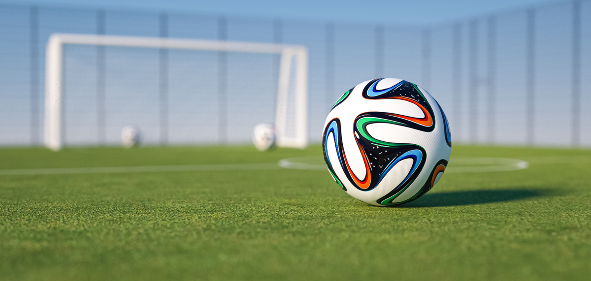 以及价格的 以及价格的